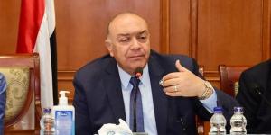 "نقل النواب" توافق علي مشروع قانون الحكومة بتعديل إعادة تنظيم هيئة النقل النهرى