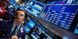 ارتفاع الأسهم الأوروبية وسط تفاؤل اتفاق السلام في الشرق الأوسط