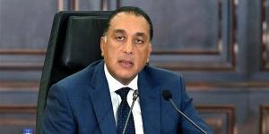 مدبولي: قوانين الأحوال الشخصية ليست حكراً على الحكومة ونحن منفتحون على كافة التعديلات