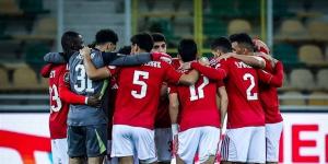 أحمد السيد: الدوري كان في متناول الأهلي وضاع
