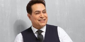حفل ينقلب ضد حكيم في أستراليا.. ماذا حدث على المسرح؟