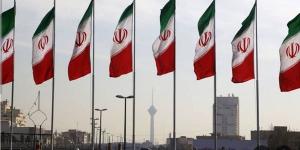 إيران: ردنا على آراء أمريكا في مقترحنا المكون من 14 نقطة لم ينقل بعد لباكستان