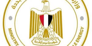 الكهرباء تعلن تعيين محمد سالم عضوا متفرغا للشئون المالية والتجارية والتمويلات بالشركة القابضة لكهرباء مصر