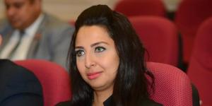 برلمانية: تعديلات قانون الأحوال الشخصية قابلة للتغيير داخل اللجان النوعية (فيديو)