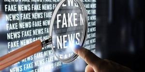 من الانتحال إلى الابتزاز.. كيف حمى القانون المواطنين من الحسابات الوهمية؟