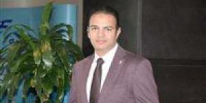 رئيس سموحة: : لم يكن هناك اي مكافآت خاصه للاعبي سموحة لتعطيل الزمالك