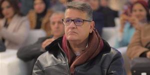 جامعة قنا تشارك باجتماع لجنة حقوق الإنسان بمجلس النواب