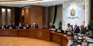 وزير التخطيط يستعرض تطورات مُعدلات التضخم بارتفاع شهرى 1.2% خلال أبريل 2026