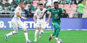 موعد مباراة الأهلي والفتح اليوم في الدوري السعودي