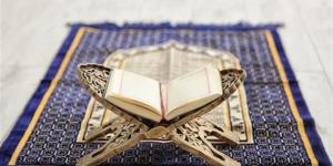 موعد أذان المغرب اليوم الأربعاء 6 مايو 2026 في القاهرة والمحافظات