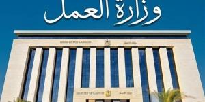 وزير العمل يُصدر قرارًا بتشكيل وحدة مركزية لتيسير أعمال المستثمرين