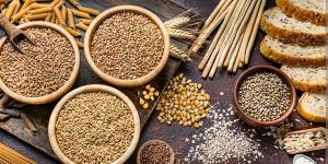 الحبوب الكاملة.. كنز غذائي مهمل على مائدتك اليومية