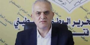 حركة فتح: مصر تؤكد بالمناورات أن حدودها خط أحمر لا يمكن تجاوزه