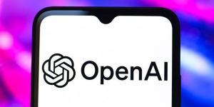 OpenAI تستعد لاقتحام سوق الهواتف الذكية بجهاز يعتمد الذكاء الاصطناعي