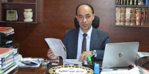 اتهامات النصب والاحتيال تلاحق «محاربة السرطان».. فما حكم القانون؟