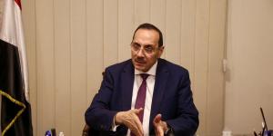 المستشار جميل حليم: القانون الجديد يغلق باب التحايل بتغيير الطائفة.. ويوازن بين قدسية الزواج ومتطلبات الدولة الحديثة