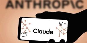 حدود استخدام Claude.. دليل شامل لكل خطة وكيف تستفيد منها بذكاء