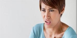 هبوط الدورة الدموية.. أسباب متعددة وأعراض قد تُنذر بمشكلات صحية خطيرة