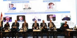 دمج الذكاء الاصطناعي في التعليم.. توصيات المؤتمر العلمي الأول للدراسات البينية
