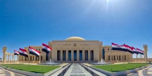 "النواب" يناقش إدراج التربية الإعلامية بالمناهج لبناء وعي الطلاب النقدي