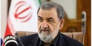 مستشار خامنئي يعلن نهاية الصبر الاستراتيجي لإيران