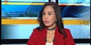 سياسية لبنانية لـ"الدستور": إسرائيل تسعى لترسيخ وجود أمني طويل الأمد في جنوب لبنان