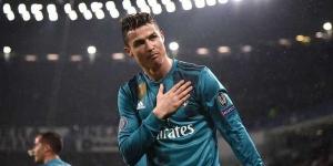 رونالدو يقترب من الحلم التاريخي.. “الدون” يحطم الأرقام مع النصر ويقترب من الهدف 1000