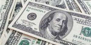 الدولار يتحرك من جديد.. آخر تحديث لأسعار العملة الأمريكية بالبنوك المصرية