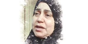 ﻣﻘﺘﻞ ﺷﺎب ﻟﺪﻓﺎﻋﻪ ﻋﻦ ﻓﺘﺎة ﺑﻮﻻق اﻟﺪﻛﺮور