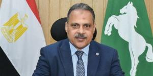 الشرقية ترصد 135 شكوى واردة عبر منصات التواصل الاجتماعي