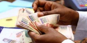موعد صرف مرتبات شهر مايو 2026 للعاملين بالجهاز الإداري للدولة