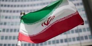 إيران: طهران لم تقدم أي رد لواشنطن