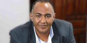 «الأطباء» تتلقى 700 شكوى وتُحيل 3 للنيابة