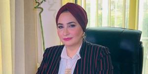 داليا السواح: قرارات فض منازعات الاستثمار تدعم مناخ الأعمال في مصر