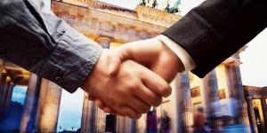 ألمانيا تبحث عن الكفاءات في 2026.. ما هي الوظائف الأكثر طلبًا؟