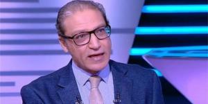 كاتب صحفي يدعو إلى “سردية عربية موحدة” لمواجهة حملات التشكيك والتأثير الإعلامي