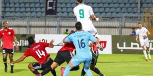 اليوم.. طلائع الجيش يستضيف غزل المحلة في مواجهة قوية بمجموعة الهبوط بالدوري