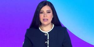 أمل الحناوي: التوترات في الشرق الأوسط تهدد الأمن الغذائي والدوائي عالميًا