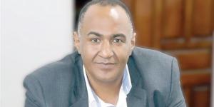 «الأطباء» تتلقى 700 شكوى وتُحيل 3 للنيابة