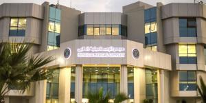 جولات مكثفة لضمان انتظام الخدمات الصحية بالإسماعيلية خلال إجازة عيد العمال