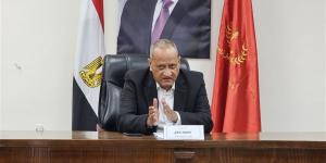 بورسعيد جاهزة لامتحانات الترم الثاني.. 246 مدرسة لطلاب اللنقل و27 لجنة للدبلومات الفنية