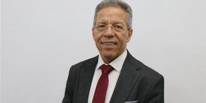 نقيب الأطباء يرحب بقرار جامعة الأزهر بعلاج أطباء الامتياز على نفقة الإدارة الطبية