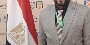 السيسي في سلطنة عُمان.. رسائل وحدة عربية وتعزيز للشراكة الاستراتيجية بين القاهرة ومسقط