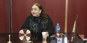 انطلاق ورشة "ثورة البيكسل" لتعزيز الإبداع الرقمي بدار الكتب والوثائق القومية