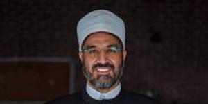 عمرو الورداني: قانون الأحوال الشخصية يحمي الأسرة والمجتمع.. والاستماع الجيد أساس التشريعات الرشيدة