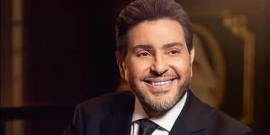 خالد الجندي عن هاني شاكر: ودعتُ صديقا ملتزما بالصلاة.. صابرا على الابتلاء
