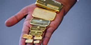 سعر سبيكة الذهب اليوم 7 مايو 2026 في سوق الصاغة.. أسعار الدمغة والمصنعية