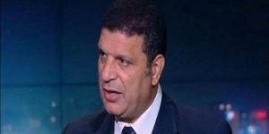 المركز العربى للدراسات السياسية: إيران تخوض حرب وجود