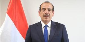 الصحة تنشر إنجازات الإدارة المركزية لشئون البيئة بالقطاع الوقائي