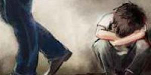 استغل صغر سنة.. سقوط شاب بتهمة هتك عرض طفل في كرداسة